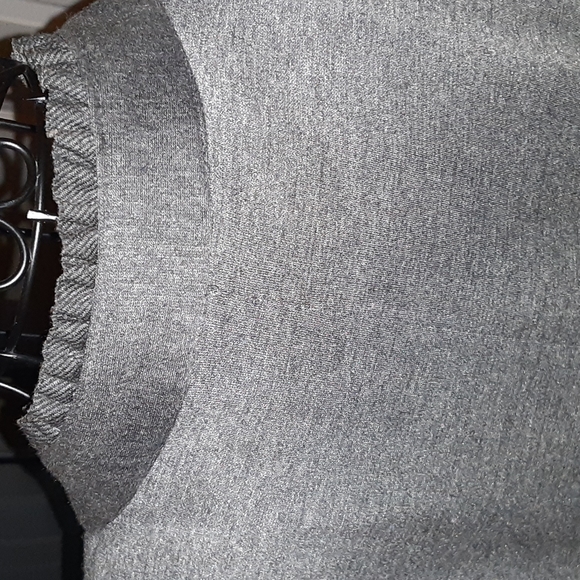 Torrid Blazer - Picture 4 of 4